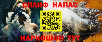 мдпв Гусь-Хрустальный