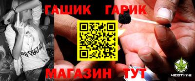 мдпв Гусь-Хрустальный